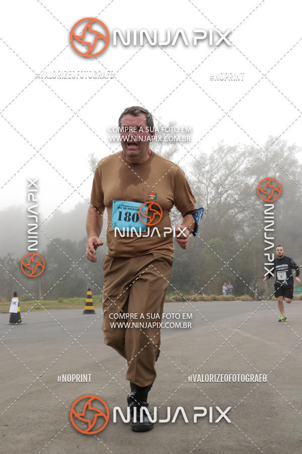 Acquista le foto dell'evento1 Corrida Rustica Dia do soldado in Fotop