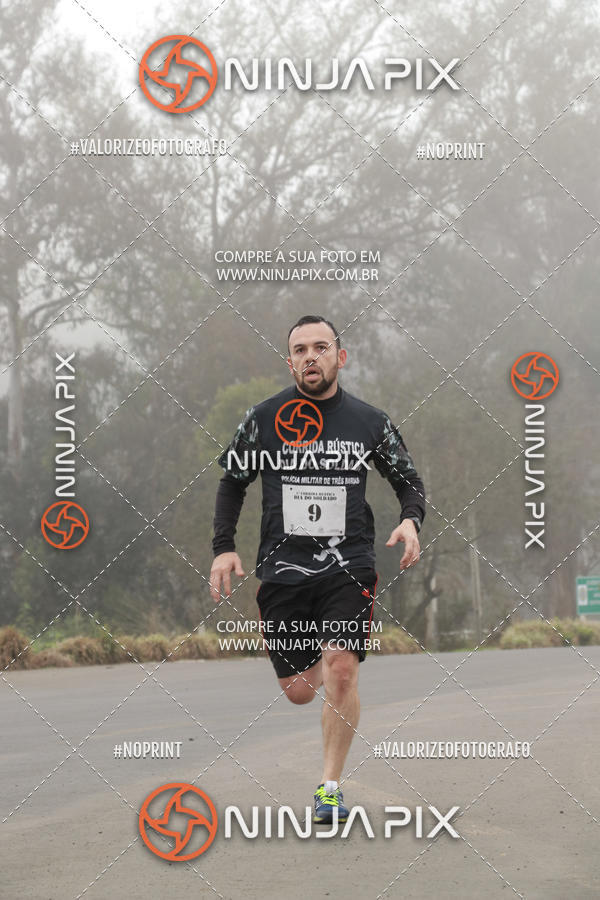 Acquista le foto dell'evento1 Corrida Rustica Dia do soldado in Fotop