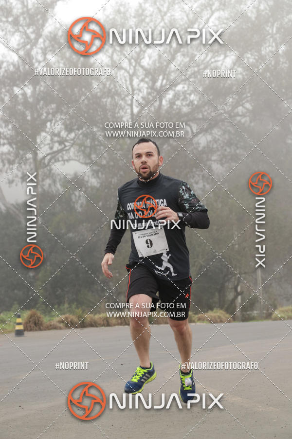 Acquista le foto dell'evento1 Corrida Rustica Dia do soldado in Fotop