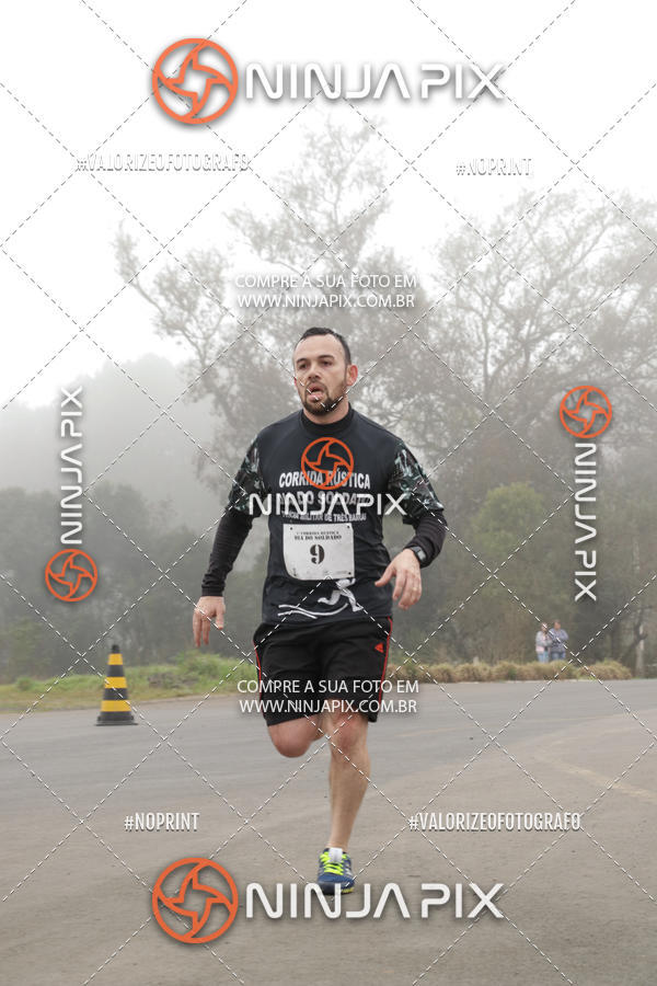 Acquista le foto dell'evento1 Corrida Rustica Dia do soldado in Fotop