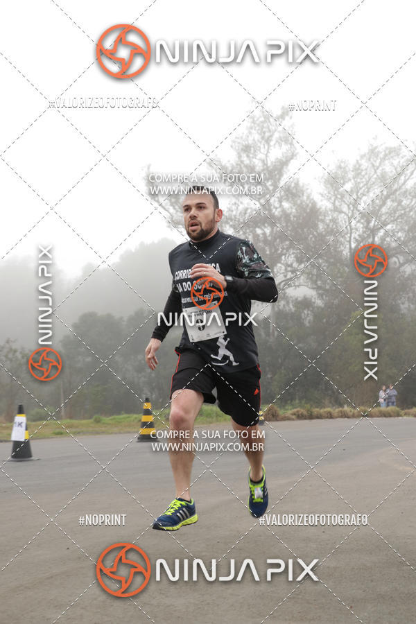 Acquista le foto dell'evento1 Corrida Rustica Dia do soldado in Fotop