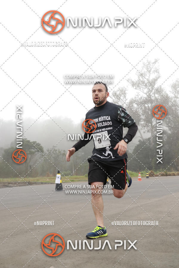 Acquista le foto dell'evento1 Corrida Rustica Dia do soldado in Fotop