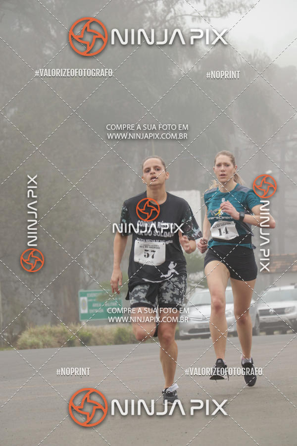 Acquista le foto dell'evento1 Corrida Rustica Dia do soldado in Fotop