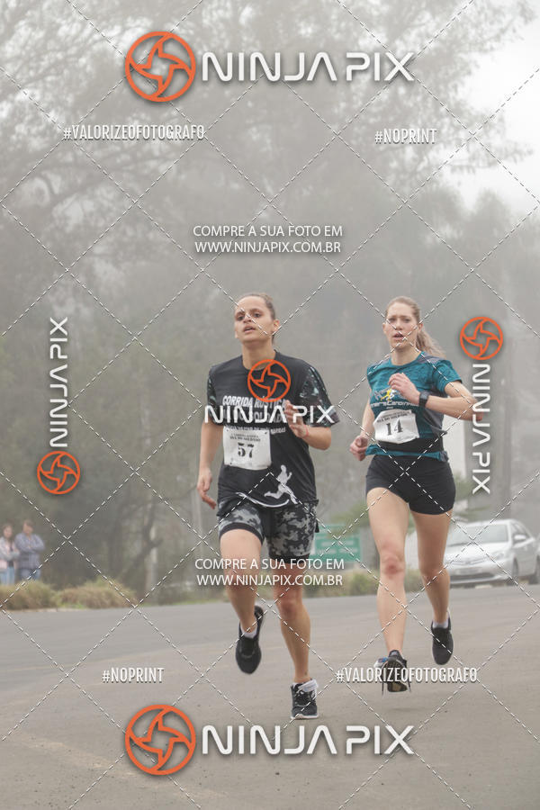 Acquista le foto dell'evento1 Corrida Rustica Dia do soldado in Fotop