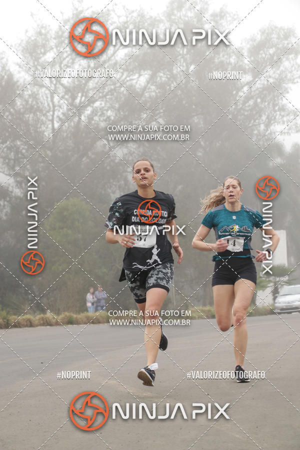 Acquista le foto dell'evento1 Corrida Rustica Dia do soldado in Fotop