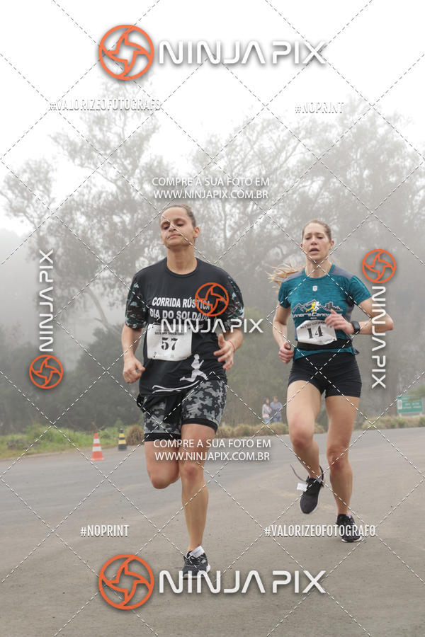 Acquista le foto dell'evento1 Corrida Rustica Dia do soldado in Fotop