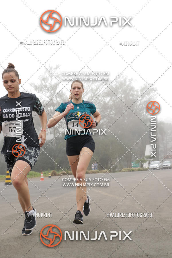 Achetez vos photos de l'vnement1 Corrida Rustica Dia do soldado sur Fotop