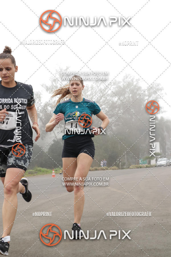 Achetez vos photos de l'vnement1 Corrida Rustica Dia do soldado sur Fotop