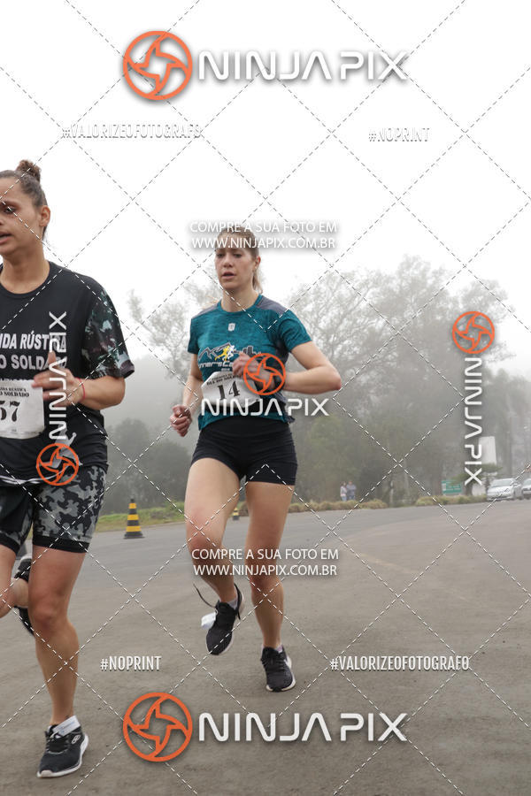 Achetez vos photos de l'vnement1 Corrida Rustica Dia do soldado sur Fotop