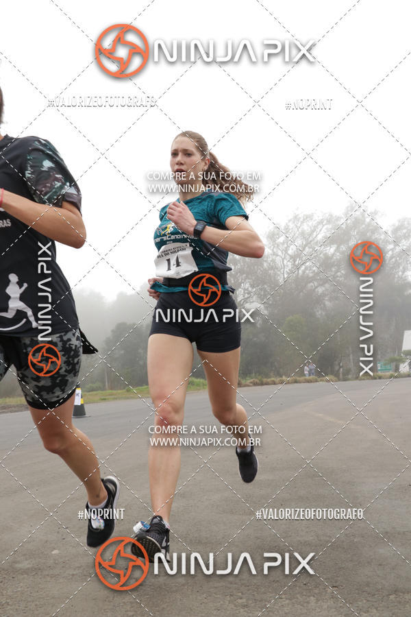 Achetez vos photos de l'vnement1 Corrida Rustica Dia do soldado sur Fotop