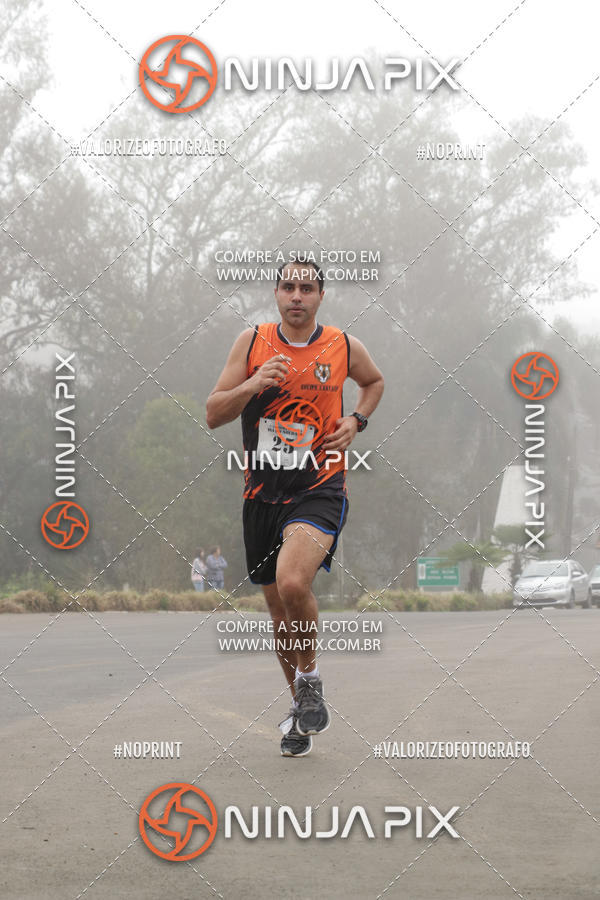 Achetez vos photos de l'vnement1 Corrida Rustica Dia do soldado sur Fotop