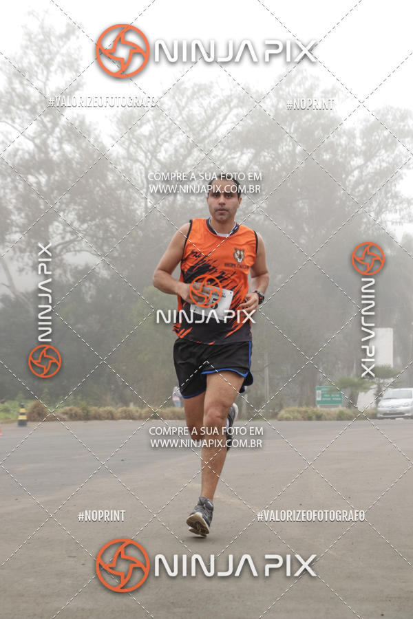 Achetez vos photos de l'vnement1 Corrida Rustica Dia do soldado sur Fotop