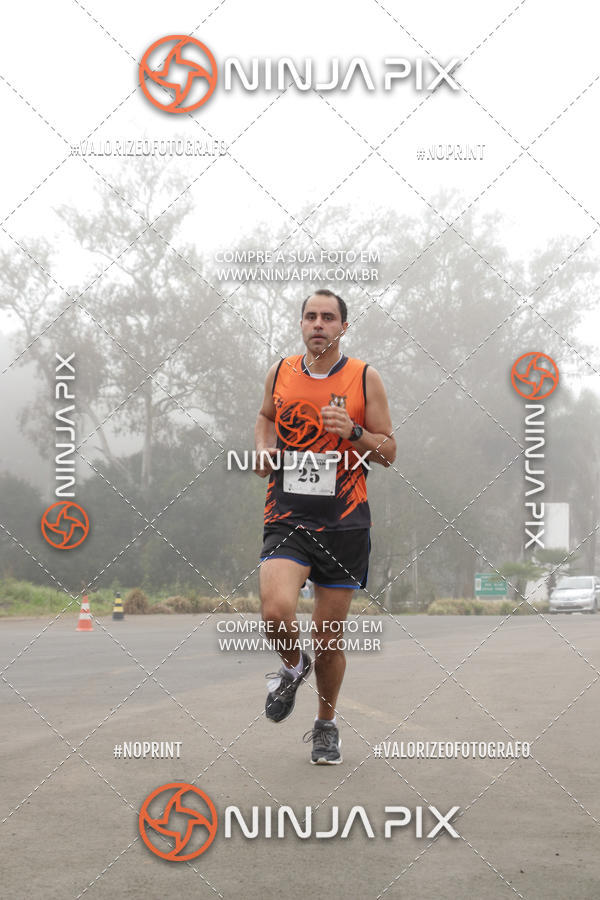 Achetez vos photos de l'vnement1 Corrida Rustica Dia do soldado sur Fotop