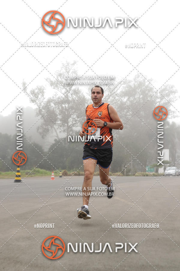 Achetez vos photos de l'vnement1 Corrida Rustica Dia do soldado sur Fotop