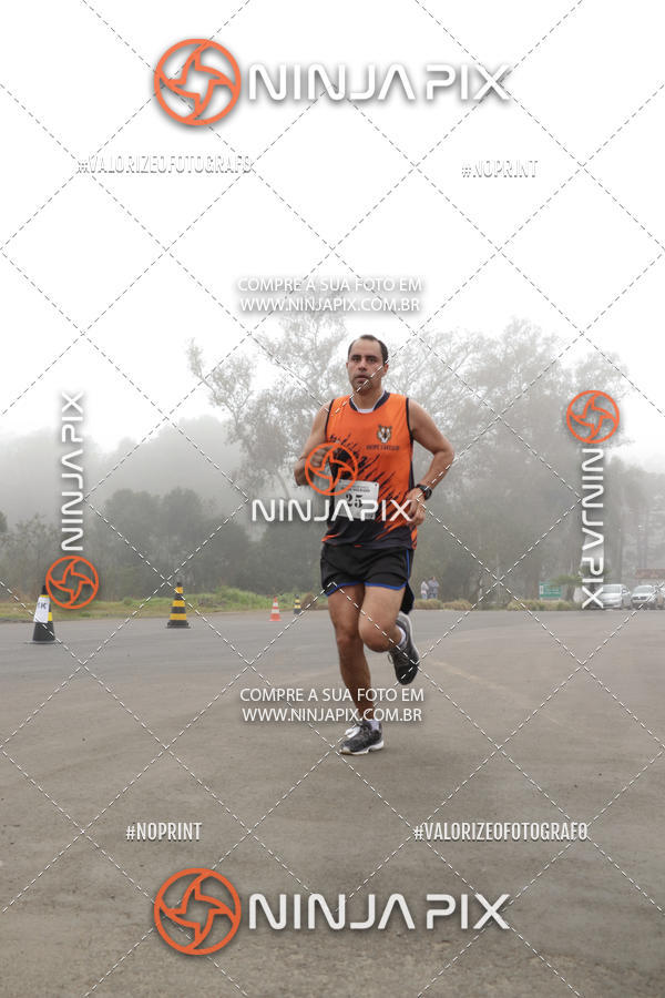 Achetez vos photos de l'vnement1 Corrida Rustica Dia do soldado sur Fotop