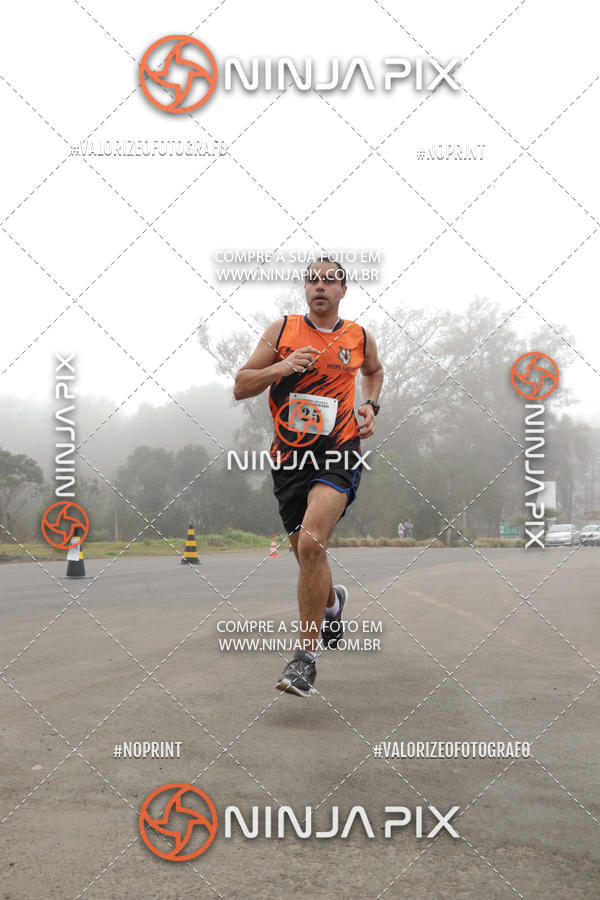 Achetez vos photos de l'vnement1 Corrida Rustica Dia do soldado sur Fotop