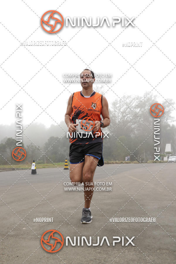 Achetez vos photos de l'vnement1 Corrida Rustica Dia do soldado sur Fotop