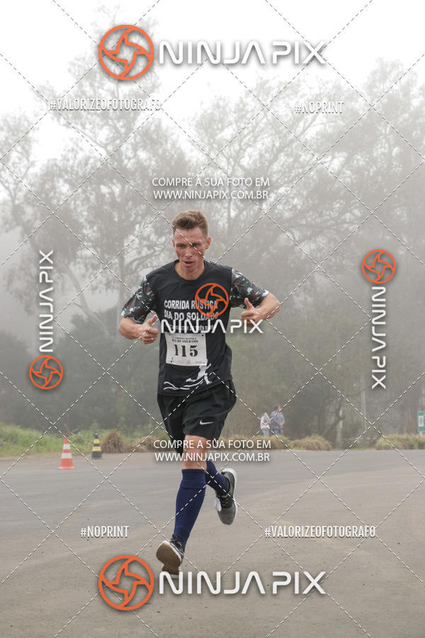 Achetez vos photos de l'vnement1 Corrida Rustica Dia do soldado sur Fotop