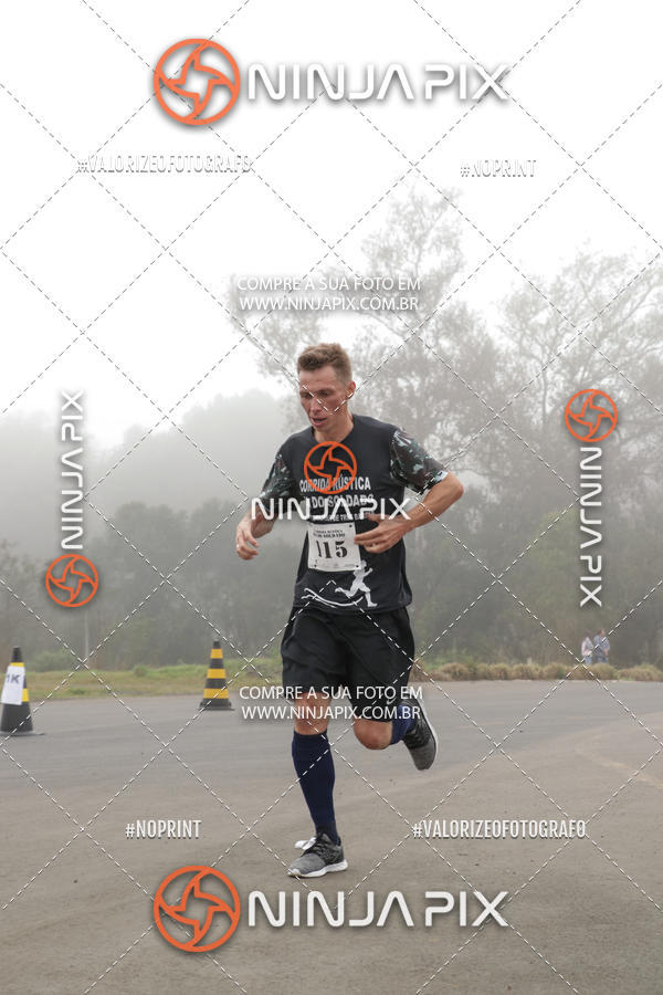 Achetez vos photos de l'vnement1 Corrida Rustica Dia do soldado sur Fotop