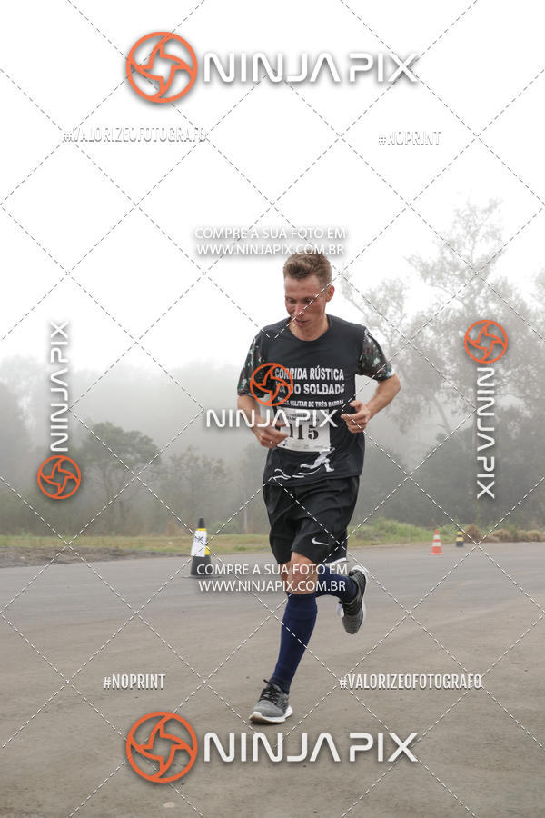 Achetez vos photos de l'vnement1 Corrida Rustica Dia do soldado sur Fotop