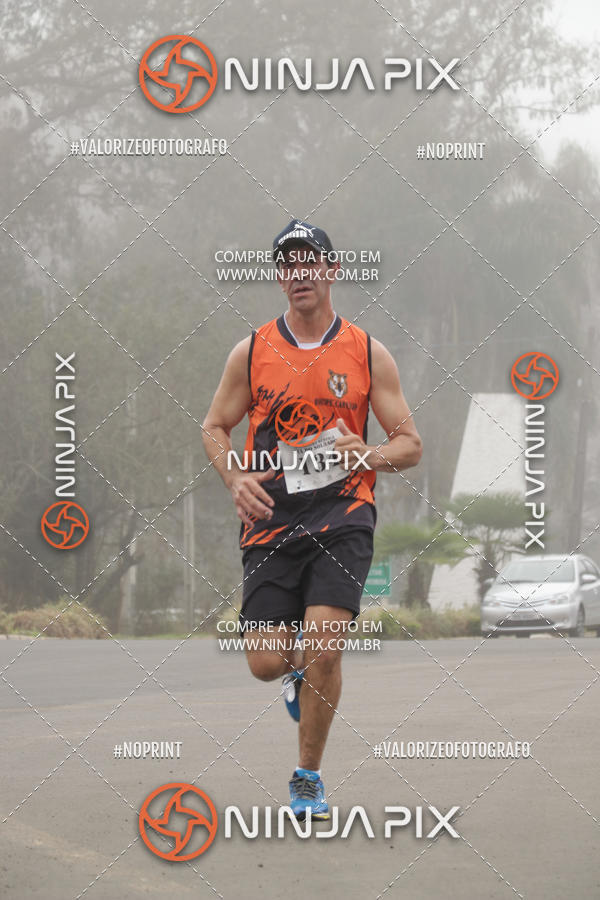 Achetez vos photos de l'vnement1 Corrida Rustica Dia do soldado sur Fotop