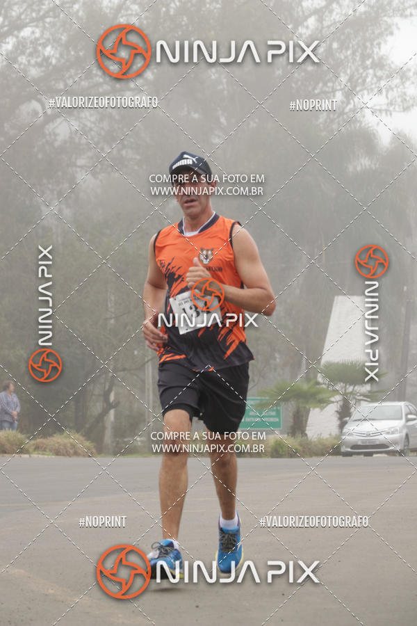 Achetez vos photos de l'vnement1 Corrida Rustica Dia do soldado sur Fotop