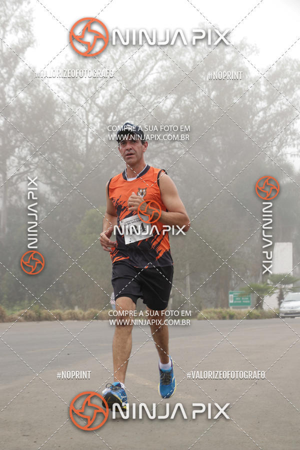 Achetez vos photos de l'vnement1 Corrida Rustica Dia do soldado sur Fotop