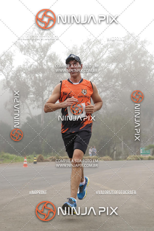 Achetez vos photos de l'vnement1 Corrida Rustica Dia do soldado sur Fotop