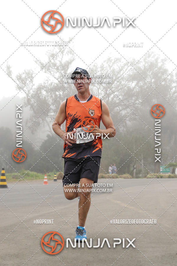 Achetez vos photos de l'vnement1 Corrida Rustica Dia do soldado sur Fotop