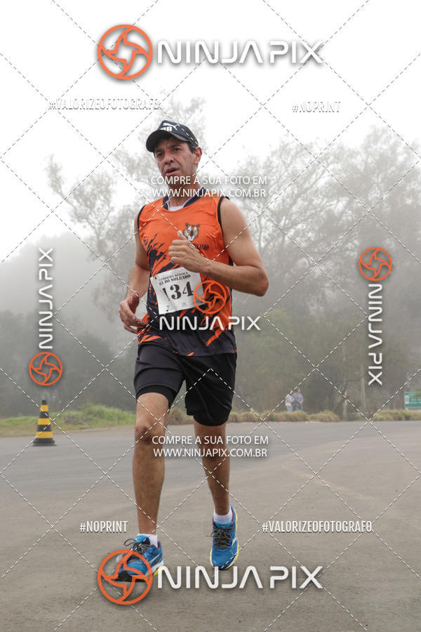 Achetez vos photos de l'vnement1 Corrida Rustica Dia do soldado sur Fotop