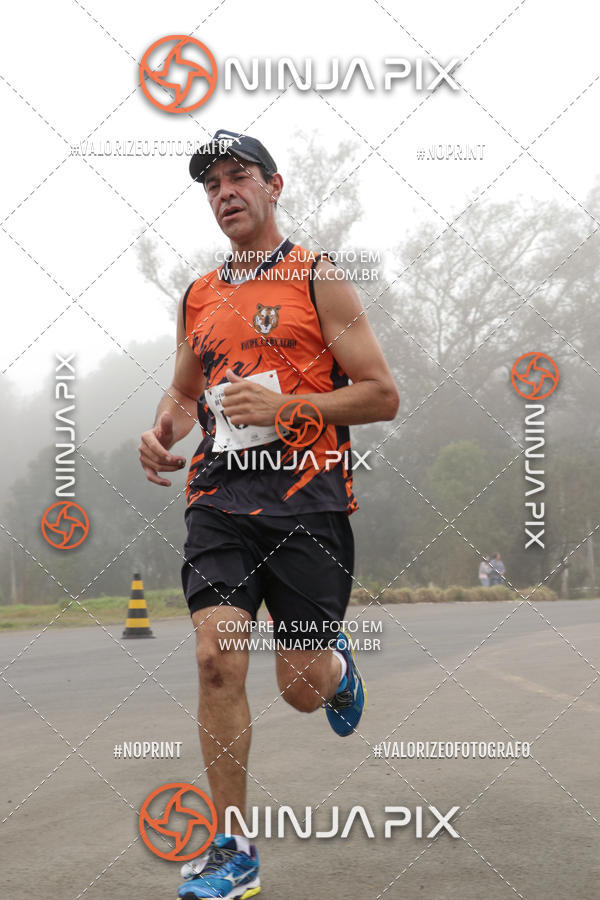 Achetez vos photos de l'vnement1 Corrida Rustica Dia do soldado sur Fotop