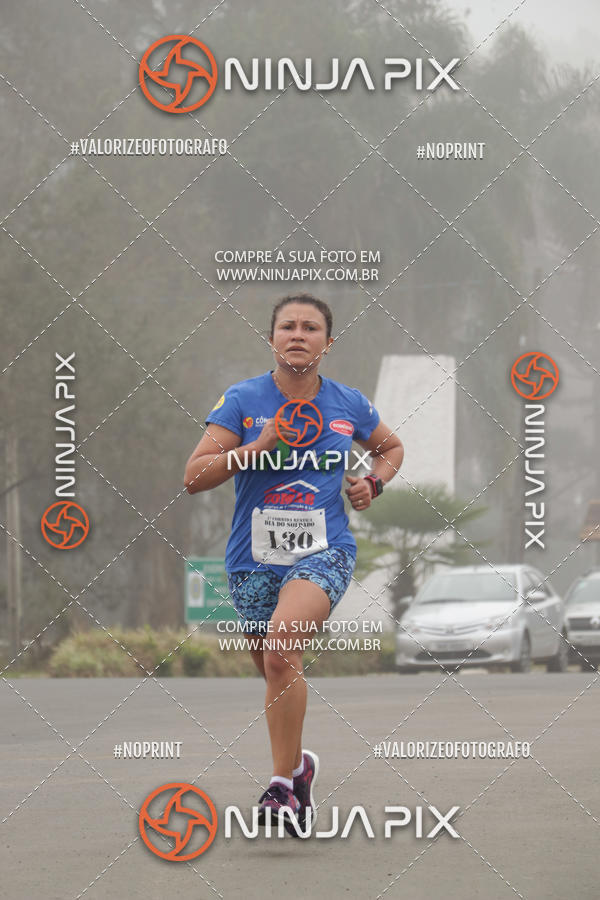 Achetez vos photos de l'vnement1 Corrida Rustica Dia do soldado sur Fotop