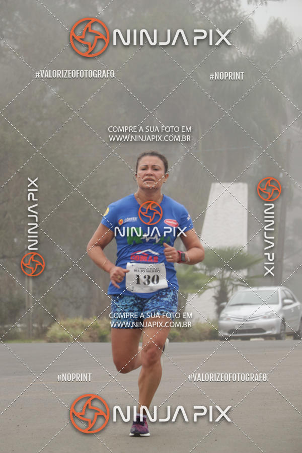 Achetez vos photos de l'vnement1 Corrida Rustica Dia do soldado sur Fotop