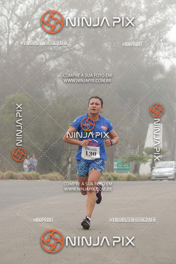 Achetez vos photos de l'vnement1 Corrida Rustica Dia do soldado sur Fotop