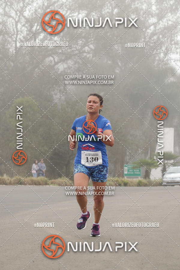 Achetez vos photos de l'vnement1 Corrida Rustica Dia do soldado sur Fotop