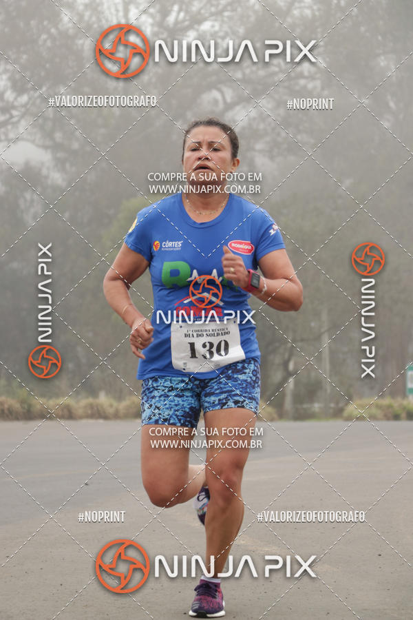 Achetez vos photos de l'vnement1 Corrida Rustica Dia do soldado sur Fotop