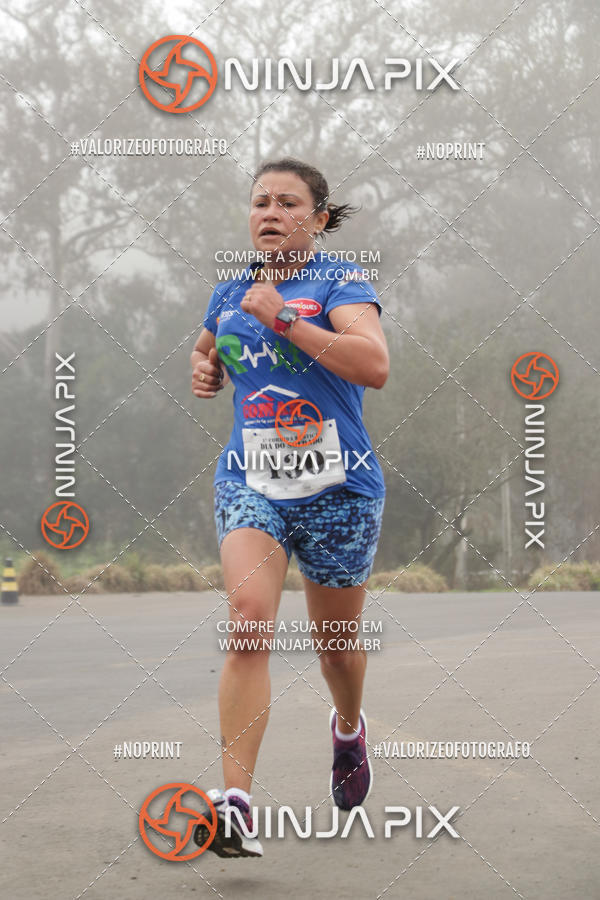 Achetez vos photos de l'vnement1 Corrida Rustica Dia do soldado sur Fotop