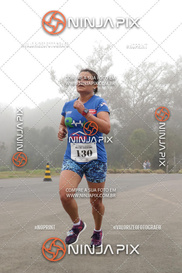 Achetez vos photos de l'vnement1 Corrida Rustica Dia do soldado sur Fotop