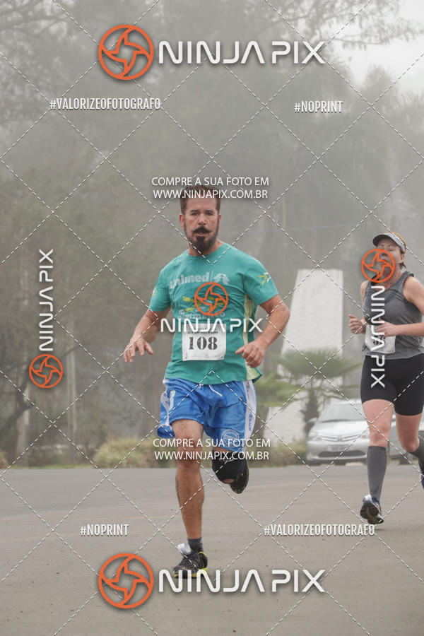 Achetez vos photos de l'vnement1 Corrida Rustica Dia do soldado sur Fotop