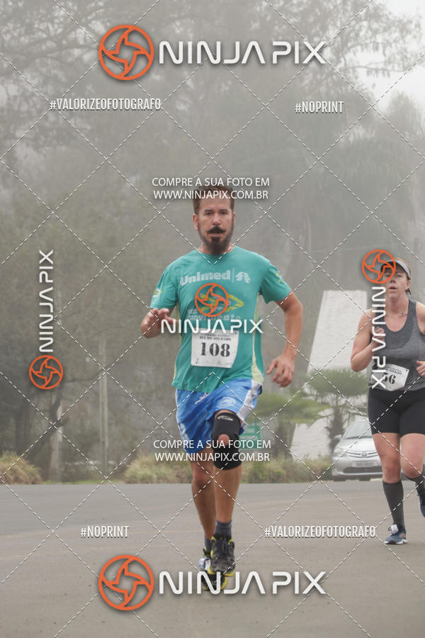 Achetez vos photos de l'vnement1 Corrida Rustica Dia do soldado sur Fotop