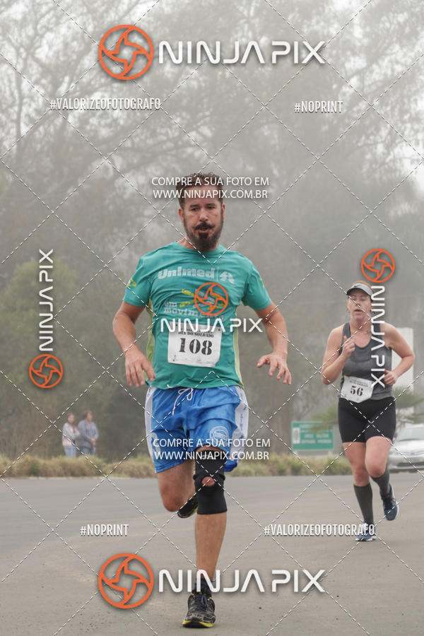 Achetez vos photos de l'vnement1 Corrida Rustica Dia do soldado sur Fotop