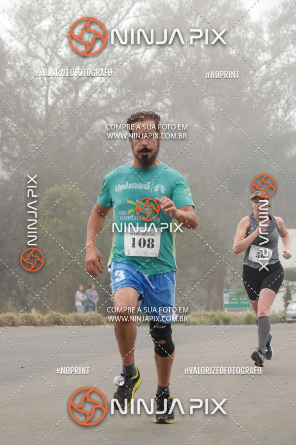 Achetez vos photos de l'vnement1 Corrida Rustica Dia do soldado sur Fotop