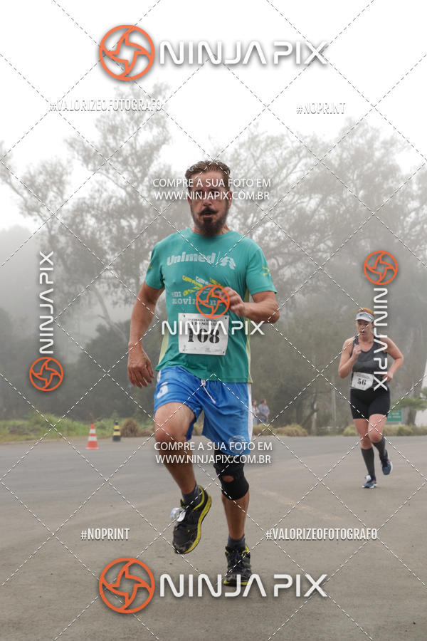 Achetez vos photos de l'vnement1 Corrida Rustica Dia do soldado sur Fotop