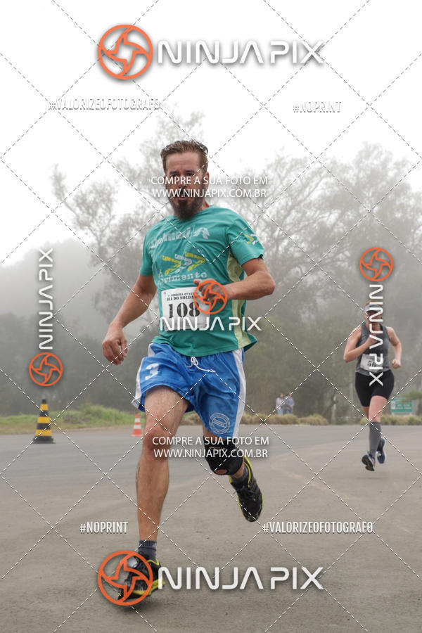 Achetez vos photos de l'vnement1 Corrida Rustica Dia do soldado sur Fotop