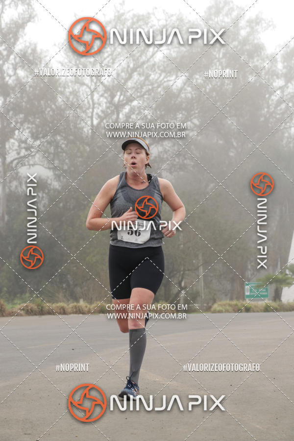 Achetez vos photos de l'vnement1 Corrida Rustica Dia do soldado sur Fotop