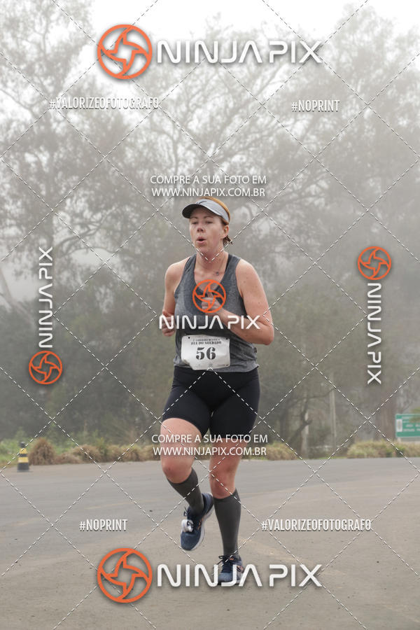 Achetez vos photos de l'vnement1 Corrida Rustica Dia do soldado sur Fotop