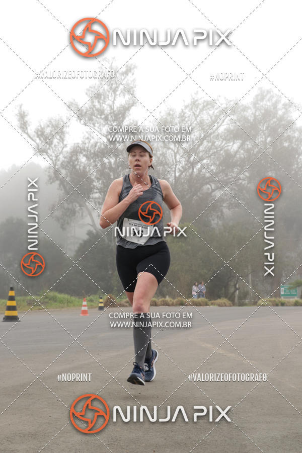 Achetez vos photos de l'vnement1 Corrida Rustica Dia do soldado sur Fotop