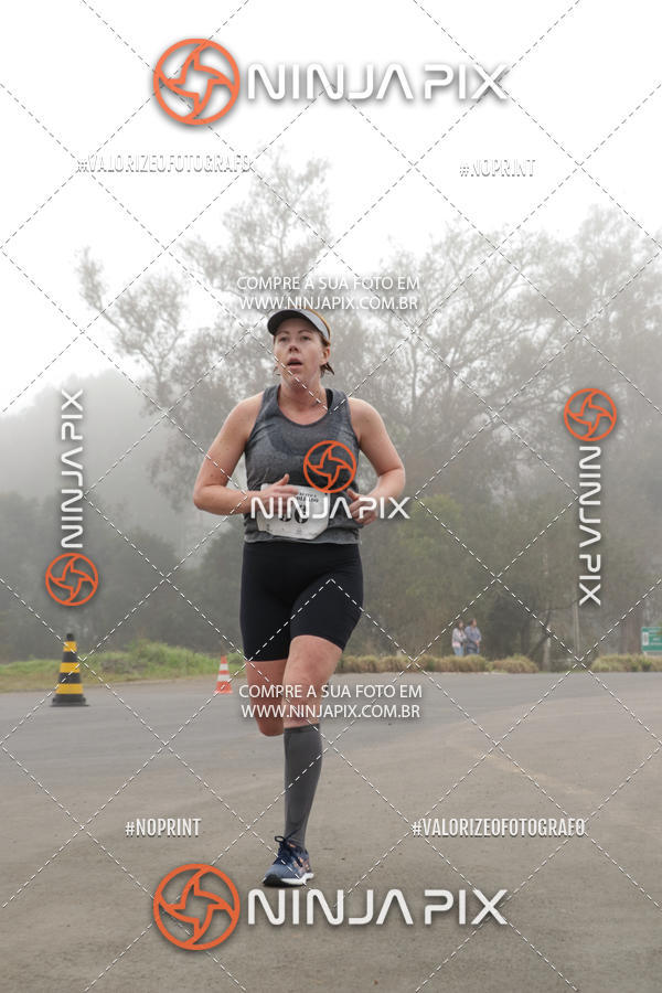 Achetez vos photos de l'vnement1 Corrida Rustica Dia do soldado sur Fotop