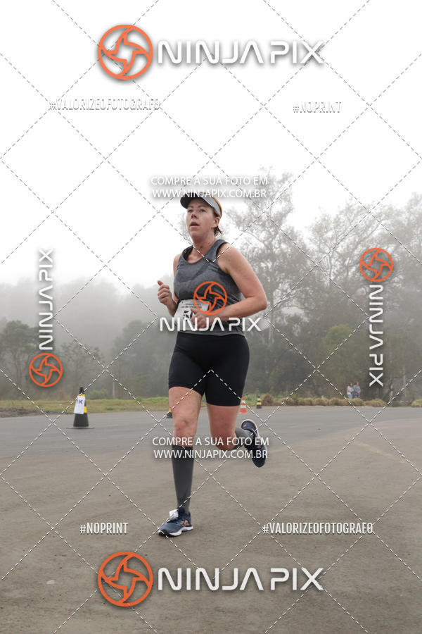 Achetez vos photos de l'vnement1 Corrida Rustica Dia do soldado sur Fotop