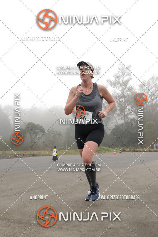 Achetez vos photos de l'vnement1 Corrida Rustica Dia do soldado sur Fotop